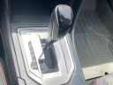 Thumbnail image of 2022 Subaru Crosstrek at Friendship Subaru Of Beckley