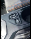 Thumbnail image of 2022 Subaru Crosstrek at Friendship Subaru Of Beckley