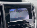 Thumbnail image of 2022 Subaru Crosstrek at Friendship Subaru Of Beckley