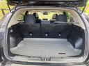Thumbnail image of 2022 Subaru Crosstrek at Friendship Subaru Of Beckley