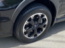 Thumbnail image of 2022 Subaru Crosstrek at Friendship Subaru Of Beckley