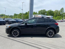 Thumbnail image of 2022 Subaru Crosstrek at Friendship Subaru Of Beckley