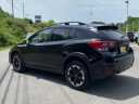 Thumbnail image of 2022 Subaru Crosstrek at Friendship Subaru Of Beckley
