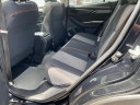 Thumbnail image of 2022 Subaru Crosstrek at Friendship Subaru Of Beckley