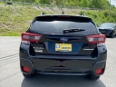 Thumbnail image of 2022 Subaru Crosstrek at Friendship Subaru Of Beckley