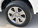 Thumbnail image of 2018 Ford F-150 at MTN. View Ford