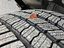 Thumbnail image of 2018 Ford F-150 at MTN. View Ford