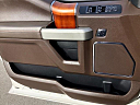 Thumbnail image of 2018 Ford F-150 at MTN. View Ford