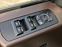 Thumbnail image of 2018 Ford F-150 at MTN. View Ford