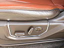 Thumbnail image of 2018 Ford F-150 at MTN. View Ford