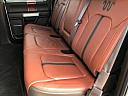 Thumbnail image of 2018 Ford F-150 at MTN. View Ford