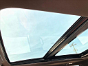 Thumbnail image of 2018 Ford F-150 at MTN. View Ford