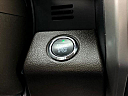 Thumbnail image of 2018 Ford F-150 at MTN. View Ford