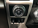 Thumbnail image of 2018 Ford F-150 at MTN. View Ford