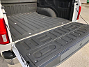 Thumbnail image of 2018 Ford F-150 at MTN. View Ford