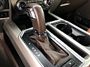 Thumbnail image of 2018 Ford F-150 at MTN. View Ford