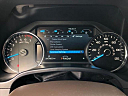 Thumbnail image of 2018 Ford F-150 at MTN. View Ford