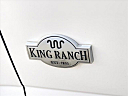 Thumbnail image of 2018 Ford F-150 at MTN. View Ford