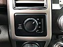 Thumbnail image of 2018 Ford F-150 at MTN. View Ford