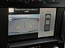 Thumbnail image of 2018 Ford F-150 at MTN. View Ford