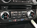 Thumbnail image of 2018 Ford F-150 at MTN. View Ford
