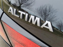 Thumbnail image of 2024 Nissan Altima at Grand Blanc Nissan
