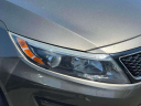 Thumbnail image of 2014 Kia Optima at Nissan of Westbury