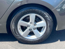 Thumbnail image of 2014 Kia Optima at Nissan of Westbury