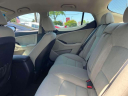 Thumbnail image of 2014 Kia Optima at Nissan of Westbury
