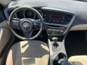 Thumbnail image of 2014 Kia Optima at Nissan of Westbury
