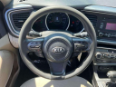 Thumbnail image of 2014 Kia Optima at Nissan of Westbury