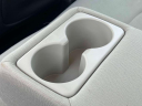 Thumbnail image of 2014 Kia Optima at Nissan of Westbury