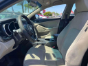 Thumbnail image of 2014 Kia Optima at Nissan of Westbury