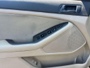 Thumbnail image of 2014 Kia Optima at Nissan of Westbury