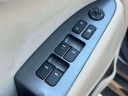 Thumbnail image of 2014 Kia Optima at Nissan of Westbury