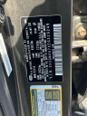 Thumbnail image of 2014 Kia Optima at Nissan of Westbury