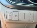 Thumbnail image of 2014 Kia Optima at Nissan of Westbury