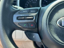 Thumbnail image of 2014 Kia Optima at Nissan of Westbury