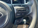 Thumbnail image of 2014 Kia Optima at Nissan of Westbury