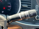 Thumbnail image of 2014 Kia Optima at Nissan of Westbury
