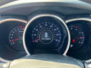 Thumbnail image of 2014 Kia Optima at Nissan of Westbury