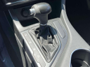 Thumbnail image of 2014 Kia Optima at Nissan of Westbury