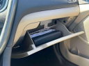 Thumbnail image of 2014 Kia Optima at Nissan of Westbury