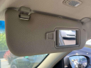 Thumbnail image of 2014 Kia Optima at Nissan of Westbury