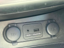 Thumbnail image of 2014 Kia Optima at Nissan of Westbury