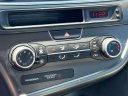 Thumbnail image of 2014 Kia Optima at Nissan of Westbury