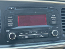 Thumbnail image of 2014 Kia Optima at Nissan of Westbury