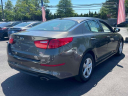 Thumbnail image of 2014 Kia Optima at Nissan of Westbury