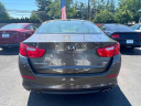 Thumbnail image of 2014 Kia Optima at Nissan of Westbury