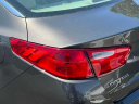 Thumbnail image of 2014 Kia Optima at Nissan of Westbury